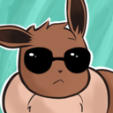 cool-eevee avatar