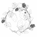 cool-fandom-trash avatar