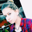 cool-for-life avatar