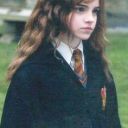 cool-girl-from-neverland avatar