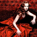 cool-girl-is-hot avatar