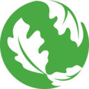 cool-green-science avatar