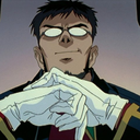 cool-guy avatar