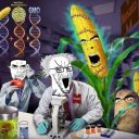 cool-guy-alert avatar