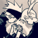 cool-guy-soul avatar