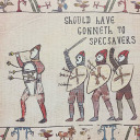 cool-im-a-loser avatar