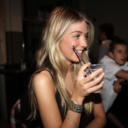 cool-k1ds-say-yes avatar