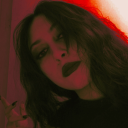 cool-kid-die-with-me avatar