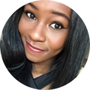 cool-kids-d0nt-die avatar