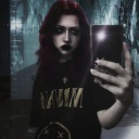 cool-kids-never-die avatar