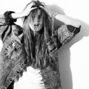 cool-kids-say-yes-blog-blog avatar