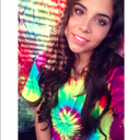 cool-kidvibes avatar