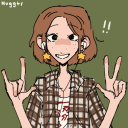 cool-lesbian-is-here avatar