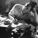 cool-m-i-los-fan avatar