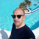 cool-mortadha-ben avatar