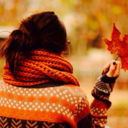 cool-n-cozy-autumn avatar