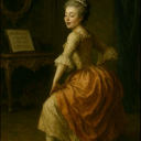 cool-ontherun-world avatar