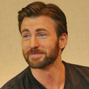 cool-ordinary-girl avatar