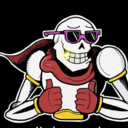 cool-papyrus-95 avatar