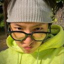 cool-pen-name avatar