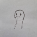 cool-queue-tags avatar