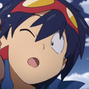 cool-rocksremade avatar