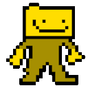 cool-ron-dot-com avatar