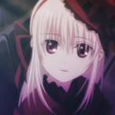 cool-sakura-chan avatar