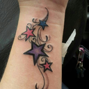 cool-senso-things avatar