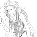 cool-shamelesseaglebouquet-blog avatar