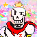 cool-skeleton88 avatar