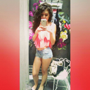 cool-sorridisempre avatar