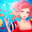 cool-spectrum avatar