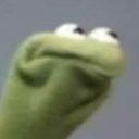 cool-spirit-wolf avatar