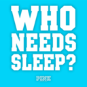 cool-starry-bra avatar