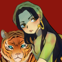 cool-the-binge-eater avatar