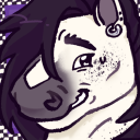 cool-ultrakill-url avatar