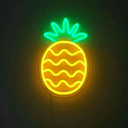 cool-um-cool-it-s-briana-blog avatar