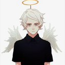 cool-username-but-no avatar