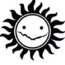 cool-wears-a-trenchcoat avatar