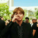 cool-who-cares avatar