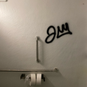 cool1introvert avatar