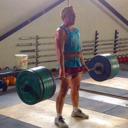 cool2raul-blog avatar