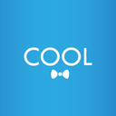 cooladdicted avatar