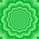 coolaimlessuniverse avatar