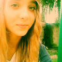 coolalwaysandforever avatar