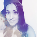 coolamandabauer avatar