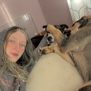 coolamberbamber2us avatar