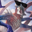 coolamog-the-ceaseless-hunger avatar