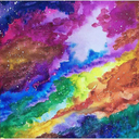 coolandfunstuff-blog avatar